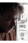 FIFO Movie Streaming Online