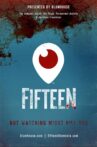Fifteen Movie Streaming Online