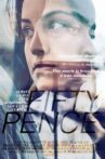 Fifty Pence Movie Streaming Online