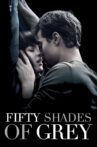 Fifty Shades of Grey Movie Streaming Online
