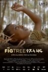 Fig Tree Movie Streaming Online