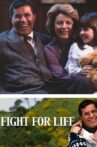 Fight for Life Movie Streaming Online
