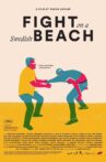 Fight on a Swedish Beach!! Movie Streaming Online