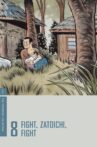 Fight, Zatoichi, Fight Movie Streaming Online