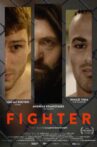Fighter Movie Streaming Online