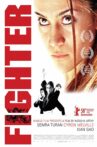 Fighter Movie Streaming Online