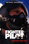 Fighter Pilot: Operation Red Flag Movie Streaming Online