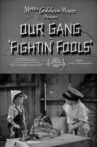 Fightin' Fools Movie Streaming Online