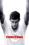 Fighting Movie Streaming Online