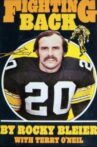 Fighting Back: The Rocky Bleier Story Movie Streaming Online