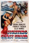 Fighting Coast Guard Movie Streaming Online