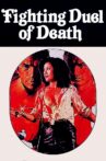 Fighting Duel of Death Movie Streaming Online