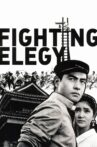 Fighting Elegy Movie Streaming Online