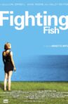 Fighting Fish Movie Streaming Online
