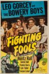 Fighting Fools Movie Streaming Online