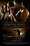 Fighting Heart Movie Streaming Online