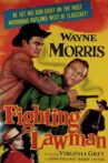 Fighting Lawman Movie Streaming Online