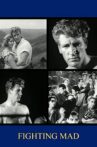 Fighting Mad Movie Streaming Online