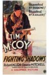 Fighting Shadows Movie Streaming Online