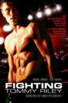 Fighting Tommy Riley Movie Streaming Online