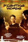 Fighting Words Movie Streaming Online