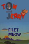 Filet Meow Movie Streaming Online