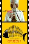 Filet of fish Movie Streaming Online