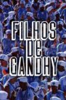 Filhos de Gandhy Movie Streaming Online