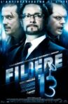 Filière 13 Movie Streaming Online