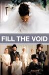 Fill the Void Movie Streaming Online