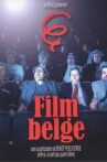 Film belge Movie Streaming Online