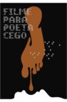 Film for Blind Poet Movie Streaming Online