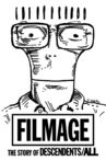 Filmage: The Story of Descendents/All Movie Streaming Online