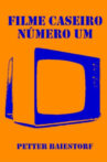Filme Caseiro Número Um Movie Streaming Online