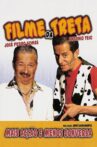 Filme da Treta Movie Streaming Online
