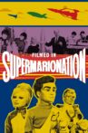 Filmed in Supermarionation Movie Streaming Online