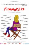 FilmmaKErs Movie Streaming Online