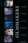 Filmmakers Movie Streaming Online