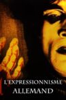 Filmologie: L’Expressionnisme allemand Movie Streaming Online