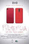 Filmphilia - A Fax to Godard Movie Streaming Online