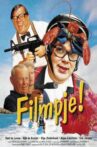 Filmpje! Movie Streaming Online