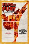Films of Fury: The Kung Fu Movie Movie Movie Streaming Online