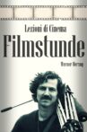 Filmstunde Movie Streaming Online