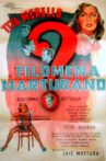 Filomena Marturano Movie Streaming Online