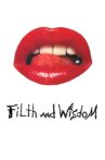 Filth and Wisdom Movie Streaming Online