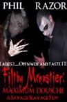 Filthy McNastier: Maximum Dousche Movie Streaming Online