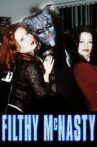 Filthy McNasty Movie Streaming Online