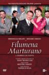 Filumena Marturano Movie Streaming Online