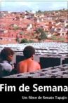 Fim de Semana Movie Streaming Online