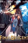 Final Ascent Movie Streaming Online